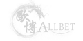 BW123